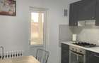 De inchiriat Apartament 2 camere, central, in Cernavoda - 4