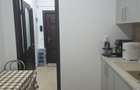 Apartament 1 camera, decomandat, zona Platou Galata - 4
