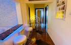 Apartament cu 2 camere decomandat în Berceni - 5