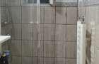 Apartament cu 2 camere în Central - 5