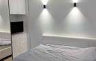 Apartament nou cu 3 camere, confort I, 68mp, etaj 2, superfinisat, mobilat si utilat, cu parcare, in - 3