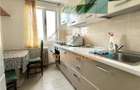 Apartament cu 2 camere semidecomandat în Rogerius - 1