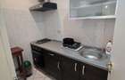 Garsoniera - zona Circumvalatiunii - 280 euro - 5