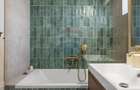Apartament cu 3 camere, tip Samanta,  Splaiul Praporgescu - 10