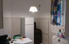 Apartament cu 2 camere decomandat în Vatra Luminoasă - 4