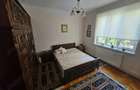 Apartament cu 3 camere în Universitate - 4