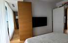 Vanzare apartament 2 camere in Olimp, bloc Vogh, aproape de plaja - 1