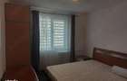 Apartament 2 camere de inchiriat Crangasi,Zboina Neagra - 1