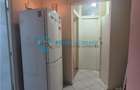 Royal Imobiliare - Vanzare apartament 2 camere zona 9 Mai - 13