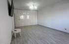 Apartament 2 camere superb-Hala Traian-Calea Calarasi-Piata Unirii - 1