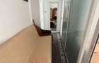 Apartament 2 camere Neptun - 5