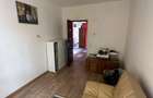 Casa de inchiriat, 7 camere, 250 mp, Faget zona Hotel Sunny Hill - 20