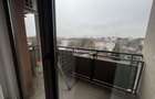 Apartament 2 camere-Zona Kaufland-Mobilat-Utilat - 7