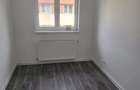 Apartament cu 2 camere semidecomandat în Antiaeriană - 4