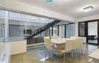 Vila de lux cu doua locuin?e, in Dumbravi?a Loc... - 3