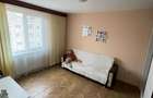 Apartament cu 3 camere decomandat în Griviței - 8