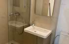 Apartament cu 2 camere decomandat în Alba Iulia - 9