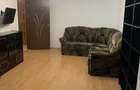 Vand apartament 2 camere decomandat - 6