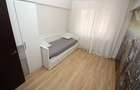 Apartament cu 3 camere decomandat în Giurgiului - 12
