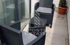 Apartament cu 2 camere decomandat în Giroc - 9