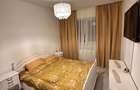 Inchiriez apartament 2 capere + parcare - 4