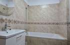 Apartament cu 2 camere in zona Auchan Berceni- Grand Kristal - 11