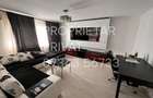 Apartament cu 3 camere decomandat în Obor - 7