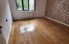 Apartament cu 3 camere decomandat în Tineretului - 10