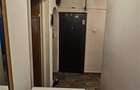 Apartament cu 3 camere decomandat în Berceni - 17