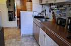 Apartament cu 2 camere semidecomandat în CET - 8
