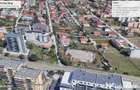 Teren de vanzare- Palazu Mare, zona Bd. Tomis - 1