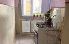 Apartament cu 3 camere semidecomandat în Girocului - 3 Apartament cu 3 camere semidecomandat în Girocului - 3