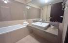 Upground Residence, Fabrica de Glucoza, 89 mp, posibilitate parcare subterana - 7
