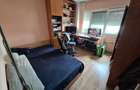 Apartament cu 3 camere decomandat în Titulescu - 2
