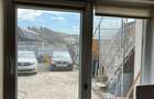 Casă cu 2 camere cu Teren 200 Mp în Florești - 2