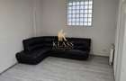 Spatiu comercial | Zona Dacia | Vad excelent - 12