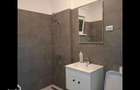 Apartament Calea Bucure?ti - 2