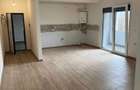 Apartament cu 3 camere - 1