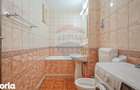 Comision 0 %! Apartament cu 2 camere de vanzare in zona Garii - 1