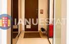 Distor 5` Metrou Baba Novac Mall ParkLake Renovat Prima Chirie - 10