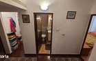 Vand ap cu 4 camere et. 3 zona Posta 4 - 11