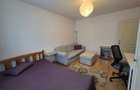 De inchiriat apartament Zorilor - 9