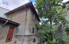 Casă cu 6 camere cu Teren 329 Mp în Vatra Luminoasă - 3