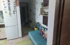 Apartament 1 camera mobilat complet zona foarte buna, Calea Sagului