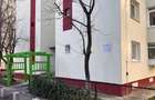 Apartament cu 2 camere semidecomandat în P-ța Reșița - 2
