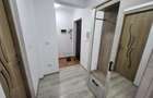 Apartament cu 2 camere semidecomandat în Șagului - 9