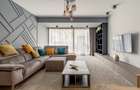 Apartament cu 2 camere decomandat în Herăstrău - 1