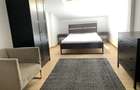 Apartament cu 3 camere semidecomandat în Brașovul Vechi - 3