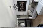 Apartament cu 2 camere semidecomandat în Domenii - 10