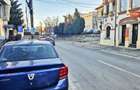 Spațiu comercial, de 120 mp, în Ultracentral - 9